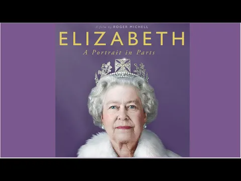UK Trailer