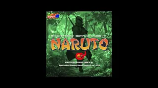 Download NARUTO: Shippuuden OP \ MP3