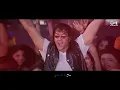 Duniya Haseenon Ka Mela - Lyrical | Gupt | Bobby Deol | Udit Narayan, Sunita Rao | 90's Hits