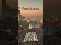 Download Lagu Quran tarjuma urdu mai.quran translation in urdu.