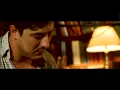 Mumford & Sons - The Cave (Bookshop Sessions)