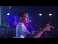 Jonathan McReynolds - Try (Official Video)