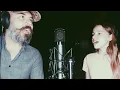 Download Lagu Asha Kebe feat. Jernej Celestina - Shallow