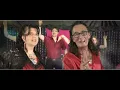 Download Lagu Francis \u0026 Mieke Faber 1-2-3