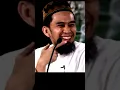 Download Lagu Hukum Menyentuh anjing   #short #najis #anjing