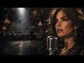 Dejaría Todo - Chayanne | Versión Épica Orquestal