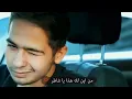 بالجنط العريض  || اغنيتي الجديدة  - سبسبة 2020 😂😍 بالبنط العريض @HussainAlJassmi
