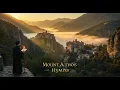 Download Lagu 2 Hours of Heavenly Mount Athos Hymns – Divine Byzantine Chants for Inner Peace
