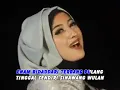 Download Lagu QOSIDA BURUNG DARA(bunga mekar)