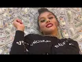 DADDY DISSTRACK