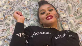 DADDY DISSTRACK