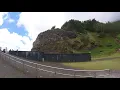 Pali Lookout Honolulu 2018