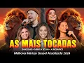 Download Lagu Louvores De Adoração As Melhores Músicas Gospel 2024 - Melhores Músicas Gospel Para Ouvir 2024