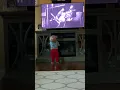 Download Lagu Oliver enjoying some MXPX - Moments Like This