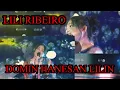 Lili Ribeiro Domin hanesan Lilin
