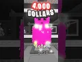 Download Lagu This MEOWL Costs $4000 #stealabrainrot