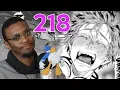 It Went From Good to Bad REAL QUICK - Rent A Girlfriend Chapter 218 Review