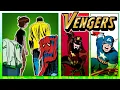 Ben 10 s Spider-man Avengers Episode