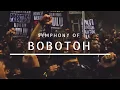 Download Lagu DOBRAK PAGAR: EPISODE BANDUNG CHAPTER #1 (SYMPHONY OF BOBOTOH)