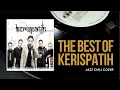 Lagu Kerispatih Full Album Terbaik – Jazz Cover By BetterMedia-id