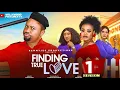 Download Lagu FINDING TRUE LOVE PT 1 - (New Movie) Mike Godson. Oma Nnanna - 2025 Latest Nigerian Nollywood Movie