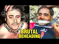 El Chapo s Son s Final 24 Hours Before Brutal Murder