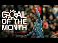 Download Lagu 🇧🇫 Bertrand Traoré wins Goal of the Month! | 'Lasse is a legend!' 👑