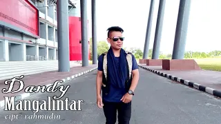 Download LAGU DAYAK TERBARU 2020-MANGALINTAR-CIPT. RAHMUDIN VOC. DANDY POTTERS MP3