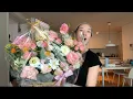 Download Lagu БИДНИЙ БҮТЭН САЙН 💖