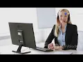 Fix Your PC in Minutes Advanced System Repair Pro Review Tutorial 2025