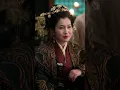 Her Husband Demoted Her for His Mistress—She Married the  Emperor and Became Queen!