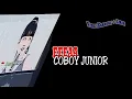 Download Lagu Coboy Junior Eeeaa karaoke