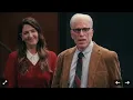 New 2024 Netflix Comedy Series Starring Cheers Ted Danson Is No 1 On The Global Chart