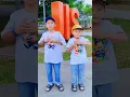 Download Lagu Cari Pacar Lagi - St 12 #shorts #fyp #soundviral #viralvideo #viral #dance