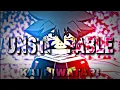 Download Lagu KAI HIWATARI - UNSTOPPABLE | Kai X Unstoppable 😈 | Kai Edits | Kai AMV | Kai WhatsApp Status