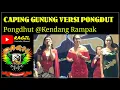 Download Lagu CAPING GUNUNG - Ragil pongdut
