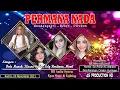 [LIVE] PERMANA NADA | EDISI SIANG