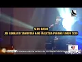 Download Lagu SERU KASIH - Joe Genrai di Sambutan Hari Malaysia Pahang Tahun 2020