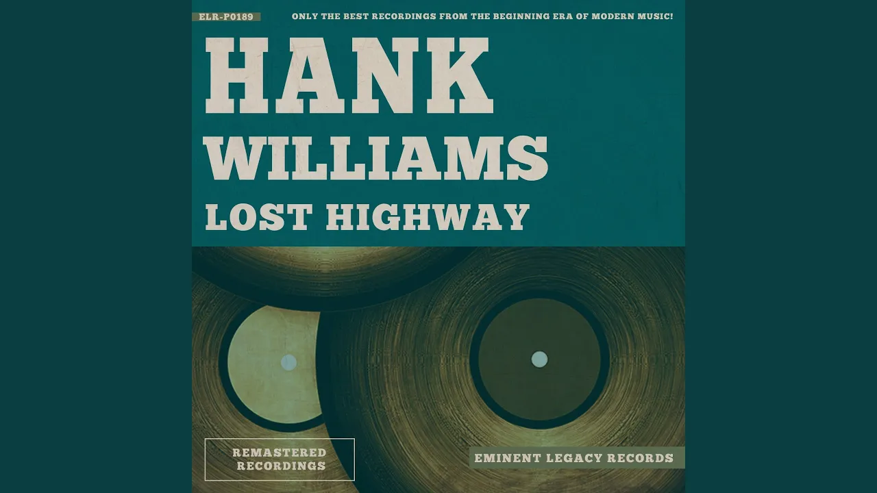 Ramblin' Man (Remastered)