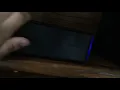 NEW Xfinity XG2v2-P Review