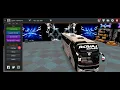 Bus simulator indonesia bd map ll RoyAL bus skin