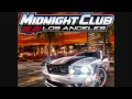 Download Lagu Midnight Club L.A. Akwid   No Hay Manera (Jason Roberts Remix)
