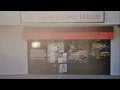 NAGOMI CAKE HOUSE 1234