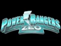 Download Lagu Power Rangers Zeo Theme Song