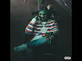NO CONDOM - DaBaby