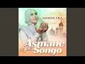 Lagu Asmane Wali Songo