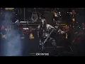 The Vampire From Nazareth - Septicflesh ( SUBTITULADO )