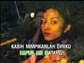 Lagu Loela Drakel - Memaksa Ku Pergi