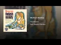 Michey's Monkey