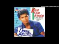 Download Lagu Obbie Messakh - Kisah Kasih Di Sekolah - Composer : Obbie Messakh 1987 (CDQ)